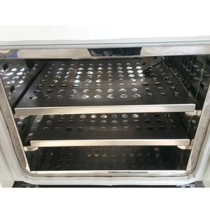 ISO 4892 105 bức xạ mặt trời buồng thử nghiệm mô phỏng đèn Xenon lão hóa máy tính thử nghiệm bức xạ mặt trời UV thời tiết Tester - Product Image 3