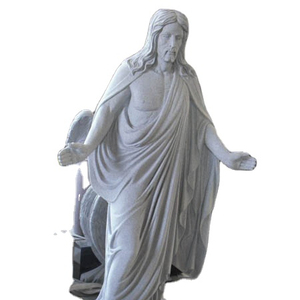 Gesù statue <span class=keywords><strong>per</strong></span> la vendita, figura di marmo gesù <span class=keywords><strong>scultura</strong></span> in pietra - Product Image 1