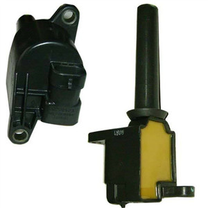 Bobina de encendido personalizada para Chevrolet para <span class=keywords><strong>Toyota</strong></span> Nissan Mitsubishi Mazda para Ford Suzuki para Honda para Land Rover Audi-New Prius C - Product Image 5