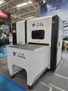 Nueva hoja <span class=keywords><strong>de</strong></span> metal torcida <span class=keywords><strong>de</strong></span> alta calidad para máquina niveladora <span class=keywords><strong>de</strong></span> rodillos que mejora el núcleo <span class=keywords><strong>de</strong></span> planitud incluye <span class=keywords><strong>Motor</strong></span> <span class=keywords><strong>de</strong></span> rodamiento - Product Image 4