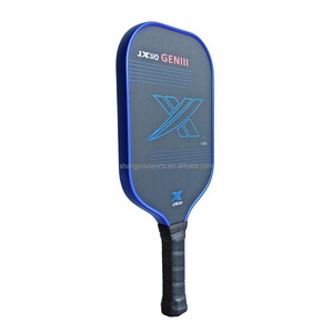 แกนโฟมรังผึ้งทำจากคาร์บอนไฟเบอร์ทนความร้อน T700กรวดสูง OEM <span class=keywords><strong>Arvo</strong></span> Pro - Product Image 5