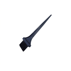 Brosse à poussière de haute qualité, collection d'outils de fabrication de bijoux haut de gamme et meilleur produit au prix de gros le plus bas - Product Image 1