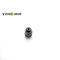 Vanne d'assemblage de réglage automatique OEM en gros 137500E010 13750-0E010 pour Toyota Land Cruiser 4Runner RAV4 Stout