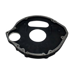 רכיב מנוע דיזל באיכות גבוהה עבור <span class=keywords><strong>toyota</strong></span> 7f 8fd 1dz מלגזה עם 32111-23371-71 - Product Image 2