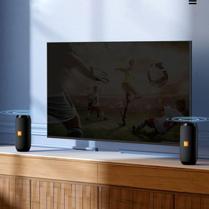 Wsy241 Tg117 Loa Thể Thao Ngoài Trời Không Thấm Nước Xách Tay Loa Siêu Trầm Bass Không Dây Bluetoothes Loa - Product Image 4