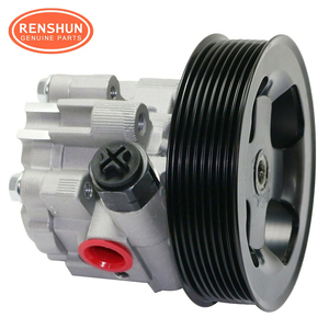 27020-54190 44320-60420 <span class=keywords><strong>44310</strong></span>-0G010 <span class=keywords><strong>44310</strong></span>-60490 44305-22060 Bomba de dirección asistida para Toyota Laz Land Cruiser Mitsubishi Nissan - Product Image 5