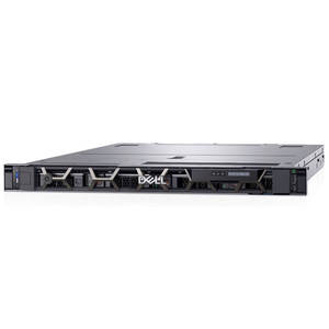 Commandez aujourd'hui, profitez de demain Nouveau produit Serveur réseau monté en rack haute performance R6525 - Product Image 6