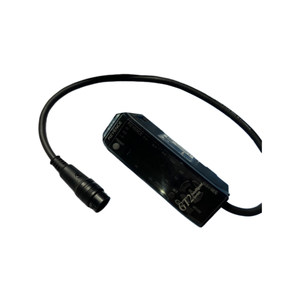 Unidad Amplificadora de Sensor Digital KEYENCE GT2-71MCN GT2-71MCP GT2-72P con Salida Analógica NPN, Usada para Medición de Planitud, en Stock - Product Image 2