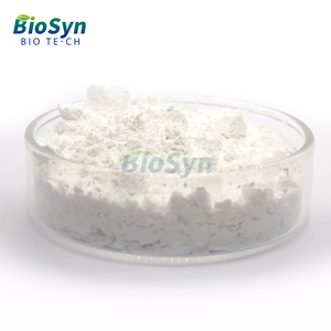 BioSyn Suplemento en polvo de probióticos liofilizados Grado alimenticio 100 Billion Bacillus Coagulans <span class=keywords><strong>Lactobacillus</strong></span> - Product Image 2