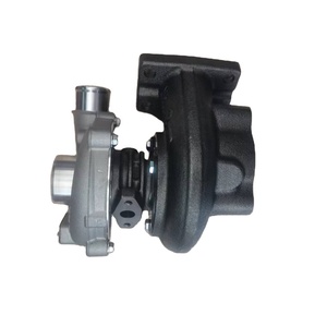 Para Perkins GT2049S alta calidad <span class=keywords><strong>turbo</strong></span> 754111-5009S 2674A422 <span class=keywords><strong>2674A423</strong></span> turbocompresores y piezas accesorio de motor par de coche - Product Image 1