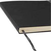 Cuaderno personalizado con tapa dura al por mayor, cubierta de impresión personalizada para diario escolar, A3, A4, A5, tamaño del logotipo