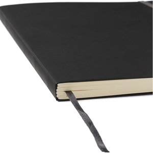 Vente en gros de journal de camarade de classe à couverture rigide avec impression personnalisée A3 A4 A5 carnet personnalisé au format logo - Product Image 5