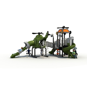 <span class=keywords><strong>Feliz</strong></span> jardín barato grandes niños adultos kits escolares de plástico suelo deportivo al aire libre columpio conjunto juguetes escuela patio equipo - Product Image 2