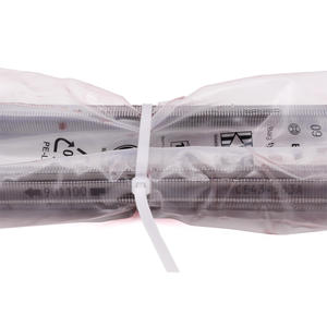 TRANSPEED nuevo QRO18 TS11 VT2 correa de cadena de transmisión de caja de cambios automática para BMW <span class=keywords><strong>Mini</strong></span> <span class=keywords><strong>Cooper</strong></span> - Product Image 5