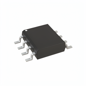 8-SOlC DMN4031SSD-13 Transistors Original Buy Online Electronic Components - Product Image 1