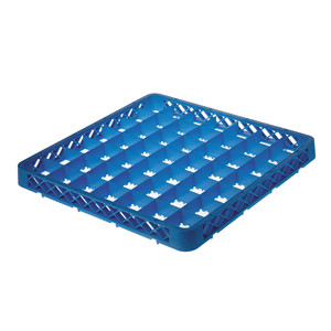 Estensione in altezza per cestello base a 49 scomparti per lavastoviglie - Product Image 1