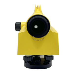 ระบบเลเซอร์ Trimble DINI03 Advanced 32X กำลังขยายสูง ปรับระดับอัตโนมัติ ราคาประหยัด อุปกรณ์สำรวจระดับดิจิตอล ความแม่นยำสูง - Product Image 3