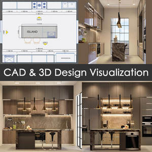 Beyaz renk ile avrupa mutfak dolabı stilleri kabine kapılar mutfak teklif şık Modern tasarım ve fonksiyonel depolama çözümü - Product Image 4