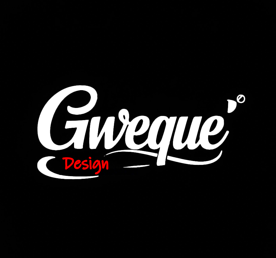 Guaiquwei Technology (huizhou ) Co., Ltd. logo
