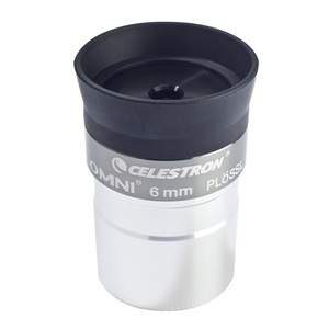 Celestron omni — accessoires binoculaires, oculaires et <span class=keywords><strong>Barlow</strong></span>, lentilles entièrement recouvertes <span class=keywords><strong>de</strong></span> métal, télescope astronomique, 4/6/9/12/15/32/40mm - Product Image 2