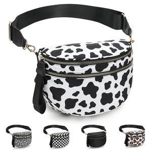 Borsa <span class=keywords><strong>a</strong></span> tracolla personalizzata all'ingrosso per <span class=keywords><strong>uomo</strong></span> e donna, <span class=keywords><strong>marsupio</strong></span> alla moda da viaggio, borsa <span class=keywords><strong>a</strong></span> tracolla da <span class=keywords><strong>uomo</strong></span>, <span class=keywords><strong>marsupio</strong></span> da donna - Product Image 1