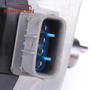 Distributeur d'allumage SP pour Honda Accord 2.3L SOHC 98-02 Acura CL 2.3L 98-99 30100-PAA-A02 - Product Image 2