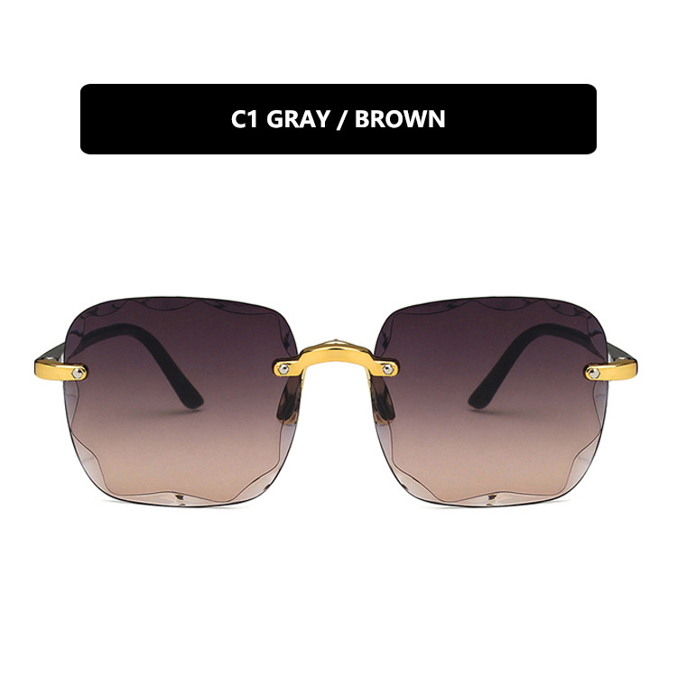98010-1-C1-gray/brown