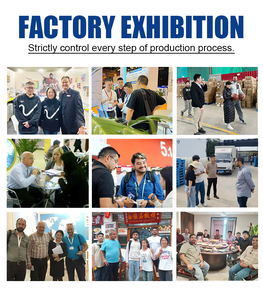 Kéo chuỗi CNC cường độ cao nhựa Cáp Kéo chuỗi Nylon cầu loại nhựa Cáp Kéo chuỗi - Product Image 4