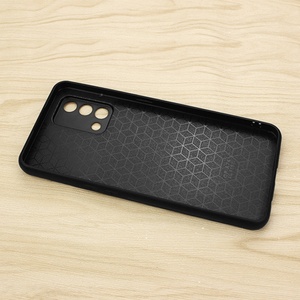 Funda de Teléfono de TPU 2D Sublimable para OPPO Serie F, Funda de Silicona Suave Personalizable para Oppo F27 - Product Image 5