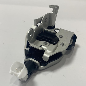 ตัวกระตุ้นล็อคประตูฟอร์ด 8L5Z-1326413-A อะไหล่ทดแทนด้านซ้าย - Product Image 1