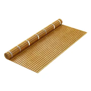 팬 일본 다다미 유용한 접이식 침대 접이식 싱글 나무 침대 가구 접이식 침대
