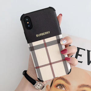 Fundas para Teléfono Pintadas en Caja Ciega, Precios Bajos al por Mayor para Huawei NOVA15 <span class=keywords><strong>Honor</strong></span> 500 X70, Fundas de Piel de Cordero Suave. - Product Image 6