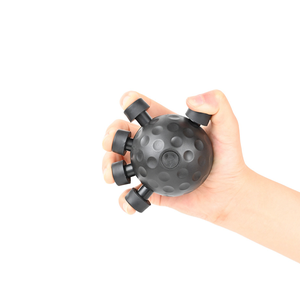 Ngón tay extensor ngón tay strengthener bóng, Silicone tay strengthener thương mại đảm bảo, tay mở rộng tập thể dục - Product Image 2