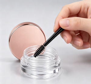 Gel teinté pour sourcils effet <span class=keywords><strong>tatouage</strong></span> longue tenue de haute qualité, 30 grammes, pour <span class=keywords><strong>kit</strong></span> de maquillage cosmétique - Product Image 3