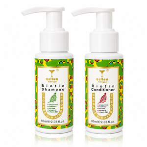 Set Orgánico de <span class=keywords><strong>Crecimiento</strong></span> Capilar al Por Mayor Anticaída Sólido <span class=keywords><strong>Mejor</strong></span> <span class=keywords><strong>Champú</strong></span> y Acondicionador Natural de Jengibre Rey <span class=keywords><strong>para</strong></span> <span class=keywords><strong>el</strong></span> <span class=keywords><strong>Crecimiento</strong></span> <span class=keywords><strong>del</strong></span> <span class=keywords><strong>Cabello</strong></span> - Product Image 2