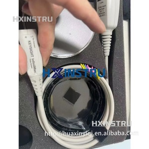 เครื่องทดสอบ1132B ของ Keysight รุ่น Infiniimax 5 GHz โพรบ H - Product Image 2