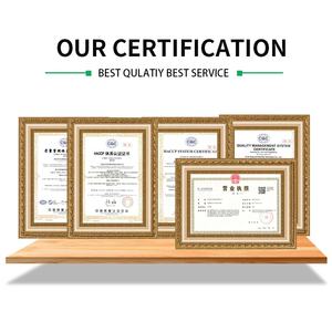 Nhà máy bán buôn dâu lá chiết xuất bột dnj 1% nhà máy chiết xuất - Product Image 3