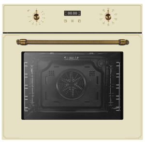 <span class=keywords><strong>Four</strong></span> encastré en émail de haute qualité <span class=keywords><strong>Four</strong></span> de cuisine électrique <span class=keywords><strong>Four</strong></span> <span class=keywords><strong>à</strong></span> convection 65L. - Product Image 4