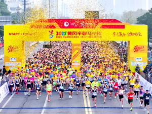 เสาอากาศแบบแผ่น UHF ความยาว 3 เมตร ยี่ห้อ Feibot ความถี่ EU - Product Image 5