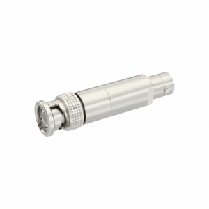 R414550000 อุปกรณ์ลดทอนสัญญาณในสต็อก - Product Image 1