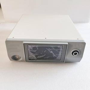 Endoskopi Bedah Laparoskopi <span class=keywords><strong>CO2</strong></span> Inofflator - Product Image 2