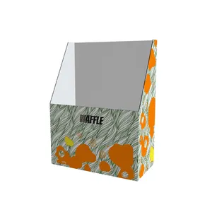 Boîtes à lunch en papier Kraft Contenants alimentaires jetables de stockage à, emballage allant au micro-ondes résistant aux fuites et à la graisse/