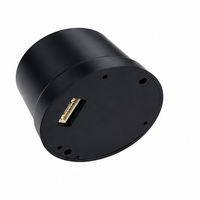 Module GNSS RTK double fréquence JS-RK43-3 L1 L5, module GPS de haute précision au centimètre près pour drones UAV et robotique