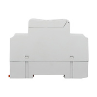 Minuterie 30A numérique LCD hebdomadaire Programmable minuterie interrupteur AC 250V temps relais commutateur