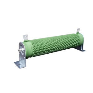 Flyview RXHG-F 4000W FAC 20Kw <span class=keywords><strong>750</strong></span> <span class=keywords><strong>Ohm</strong></span> Résistance de freinage à courant alternatif sans erreur, haute performance, durable - Product Image 3