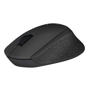 Genuine Original M280 Usb Optical 2.4ghz <b>Wireless</b> <b>Mouse</b> with 1000 Dpi <b>for</b> Desktop <b>Laptop</b> M280 M280 - Product Image 6