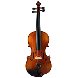 Violín de Primera Clase para Interpretación Individual - Product Image 2