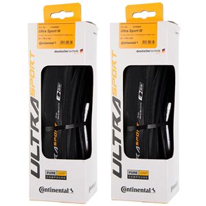 Vitesse des pneus <span class=keywords><strong>700x25</strong></span> Grand Sport Race 700c <span class=keywords><strong>Pneu</strong></span> <span class=keywords><strong>700x25</strong></span> 700x23 <span class=keywords><strong>Pneu</strong></span> de vélo de route <span class=keywords><strong>Pneu</strong></span> de route pliable - Product Image 5