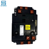 Módulo de Control de Batería para Automóvil Híbrido B-MW G08 IX3, Marca SG, Usado, Módulo SME de 100AH y 12V, Repuesto