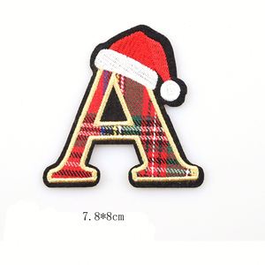 Nouvelle écusson thermocollante mignonne à motif de football et de softball pour la décoration de vêtements, sacs et chapeaux - Product Image 5